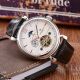 Best Fake Vacheron Constantin Grand Complications Watch Ss White Face (2)_th.jpg
